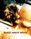 Black Hawk Down (2001) Free Download