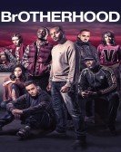 Brotherhood (2016) Free Download