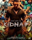 Kidnap (2008) poster