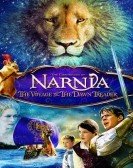 The Chronicles of Narnia: The Voyage of the Dawn Treader Free Download