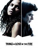 Things We Lost in the Fire (2007) Free Download