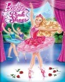 Barbie in the Pink Shoes (2013) Free Download