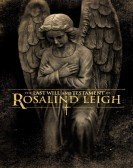 The Last Will and Testament of Rosalind Leigh (2012) poster