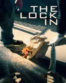 The Lock In (2014) poster