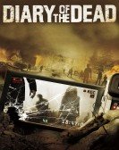 Diary of the Dead (2007) poster
