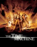 The Time Machine (2002) Free Download