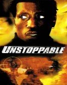 Unstoppable (2004) Free Download