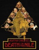 Death on the Nile (1978) Free Download
