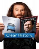 Clear History (2013) Free Download