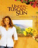 Under the Tuscan Sun (2003) Free Download
