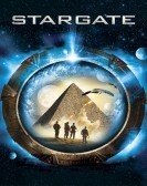 Stargate (1994) poster