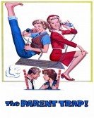 The Parent Trap (1961) Free Download