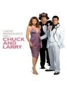I Now Pronounce You Chuck & Larry (2007) Free Download