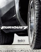 Furious 7 (2015) Free Download