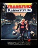 Frankfurt: The Face of a City (1981) Free Download