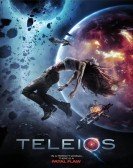 Teleios (2017) Free Download