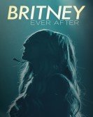 Britney Ever After (2017) poster