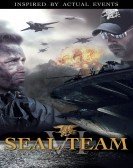 SEAL Team VI (2008) poster