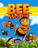 Bee Movie (2007) poster