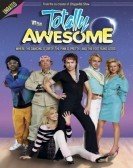 Totally Awesome (2006) Free Download