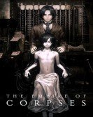 The Empire of Corpses (2015) Free Download