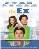 The Ex (2006) Free Download
