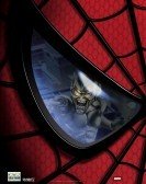 Spider-Man: The Lost Avenger (2015) Free Download