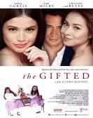 The Gifted (2014) Free Download