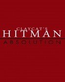 Claycat's Hitman Absolution Free Download
