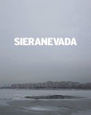 Sieranevada (2016) Free Download