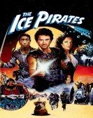 The Ice Pirates (1984) poster