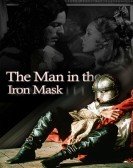 The Man in the Iron Mask (1977) Free Download