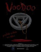 VooDoo (2017) poster