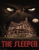 The Sleeper (2012) poster