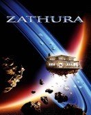 Zathura: A Space Adventure (2005) Free Download