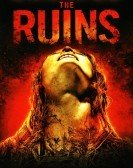The Ruins (2008) Free Download