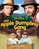The Apple Dumpling Gang (1975) Free Download