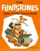 The Flintstones: On the Rocks (2001) poster