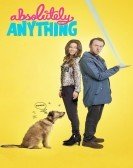 Absolutely Anything (2015) Free Download
