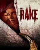 The Rake (2018) poster