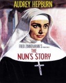 The Nun's Story (1959) Free Download