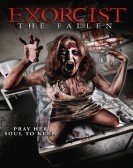 Exorcist: The Fallen poster