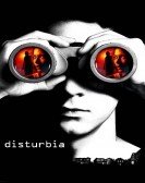 Disturbia (2007) Free Download