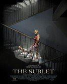 The Sublet (2017) Free Download