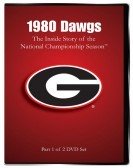 1980 Dawgs: The Inside Story of the National Championship Season Free Download