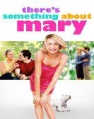 There's Something About Mary (1998) Free Download