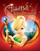 Tinker Bell and the Lost Treasure (2009) Free Download