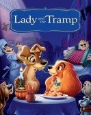 Lady and the Tramp (1955) Free Download