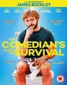 The Comedian's Guide to Survival Free Download