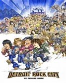 Detroit Rock City (1999) Free Download